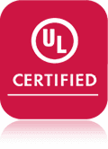 Quality Certificate