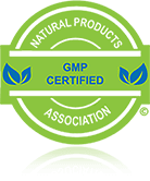 Certification 5