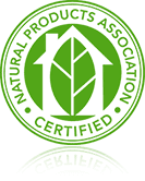 Quality Certificate